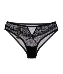 Купить Трусики Cottonhill