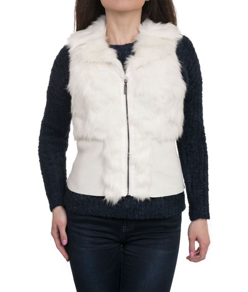 Безрукавка Guess xarid qilish