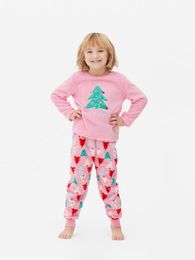 Пижама Primark xarid qilish