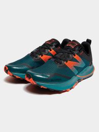 Кроссовки New Balance xarid qilish