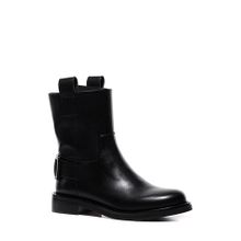 Полусапоги Vitacci xarid qilish