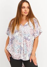 Купить Блуза Cooper and Ella
