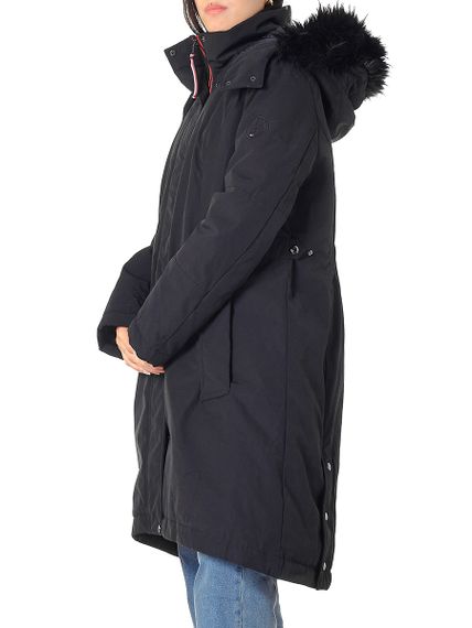 Куртка Tommy Hilfiger