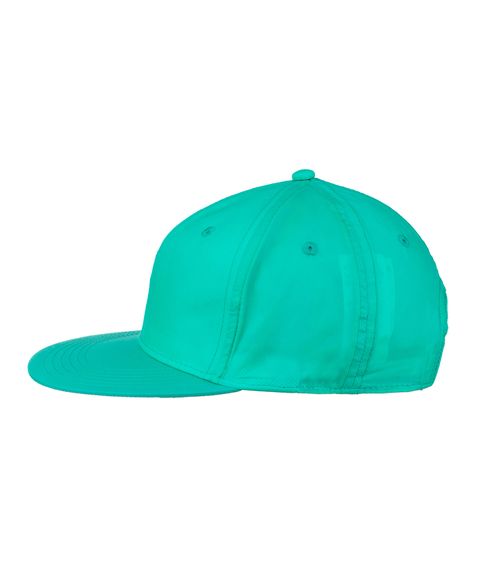 Кепка H&M xarid qilish