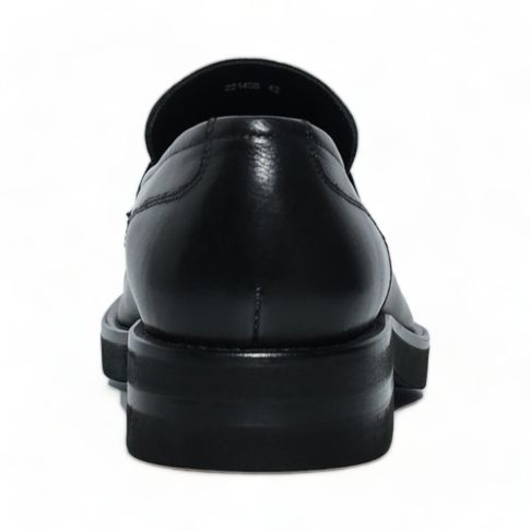 лоферы Basconi 220145B-YP