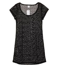 Купить Пляжное платье-накидка Infinity