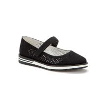 Купить Балетки BETSY 918309/04-01
