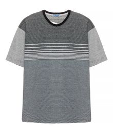 Купить Футболка PIRANI