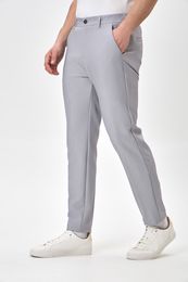 Брюки xarid qilish