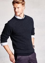 Свитер Tchibo xarid qilish