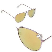 Очки The Children Place xarid qilish