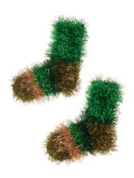 Купить Носки HandMade