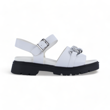 босоножки BETSY 937319/11-02 xarid qilish