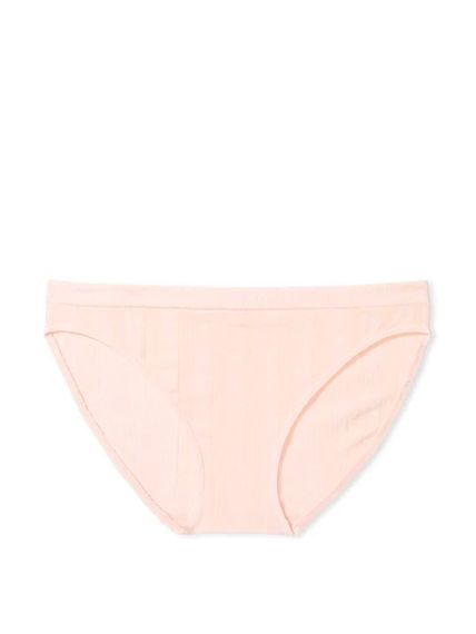 Трусики Victoria's Secret