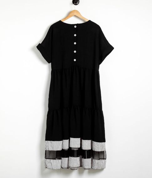 Платье Vanessa