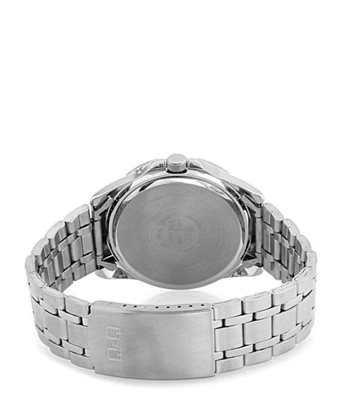 Часы Q&Q Q576J402Y