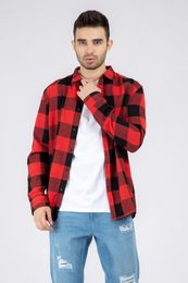 Рубашка длинный рукав xarid qilish