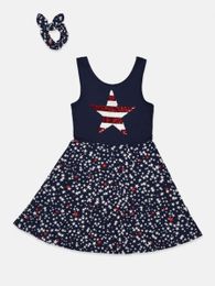 Сарафан Epic Threads xarid qilish