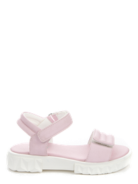 босоножки BETSY 937407/04-03 xarid qilish