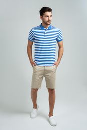 Купить Шорты