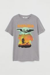 Купить Футболка H&M