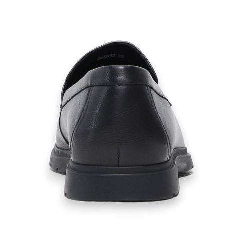 лоферы Basconi 220334B2-YP