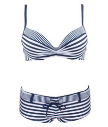 Купить Купальник Solarpop