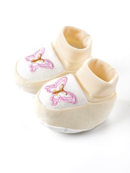 Купить Пинетки No brand