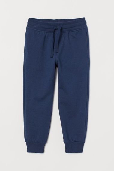Купить Джоггеры H&M