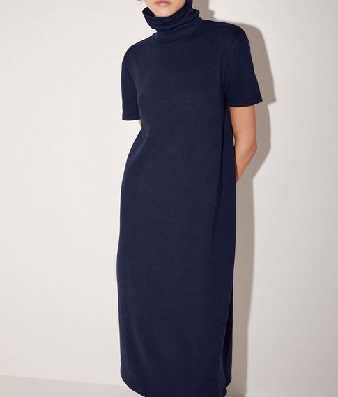 Платье Zara xarid qilish