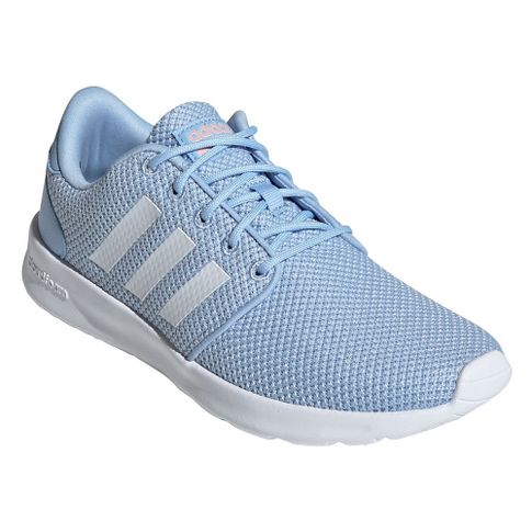 Купить Кроссовки Adidas