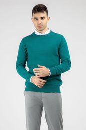 Джемпер длинный рукав xarid qilish