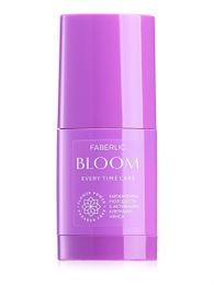 Купить Сыворотка-активатор для лица 55+ Bloom Faberlic