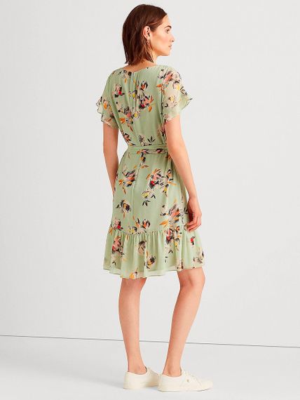 Платье Ralph Lauren