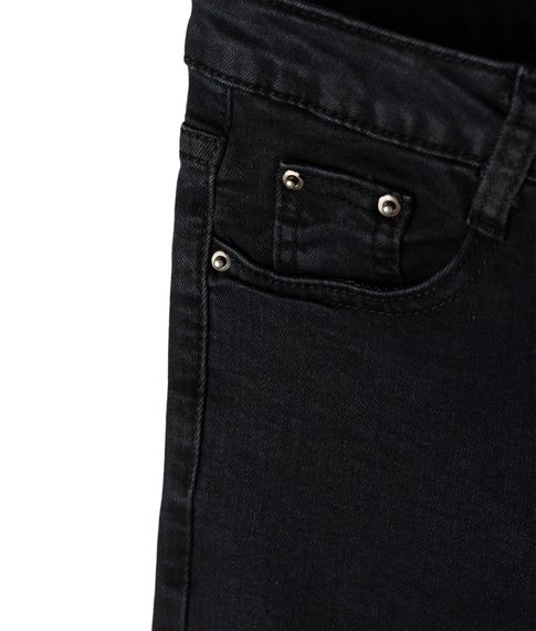 Джинсы No brand