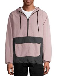 Купить Ветровка No Boundaries