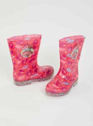 Резиновые сапоги TU xarid qilish