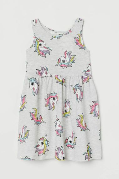 Платье H&M xarid qilish