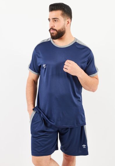 Спортивный костюм Umbro