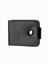 Купить Картхолдер для банковских карт