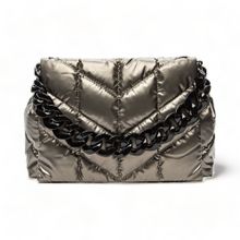 Купить сумка KEDDO COUTURE 338108/12-03E