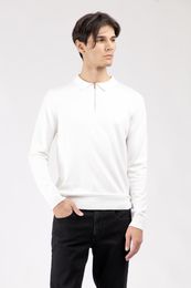 Купить Джемпер длинный рукав