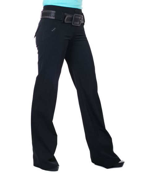 Брюки Vangeliza