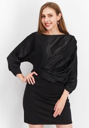 Купить Платье Mohito