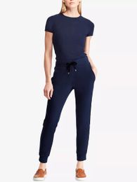 Спортивные брюки Ralph Lauren xarid qilish