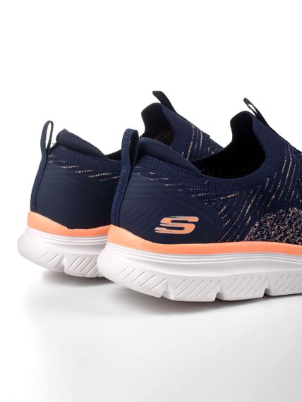 Кроссовки  Skechers