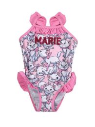 Купить Купальник Disney at George