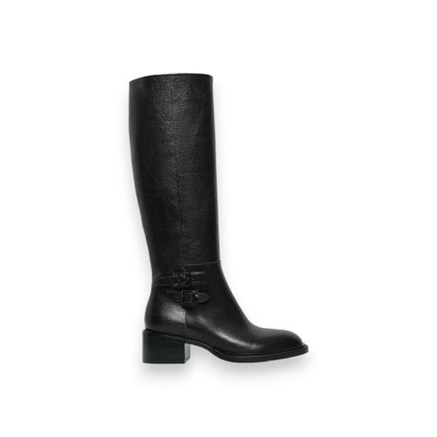 Купить сапоги Basconi 28809B-B