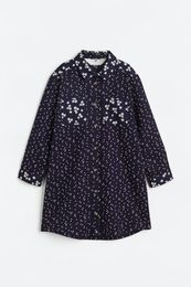 Платье H&M xarid qilish