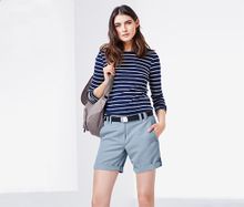 Шорты Tchibo xarid qilish